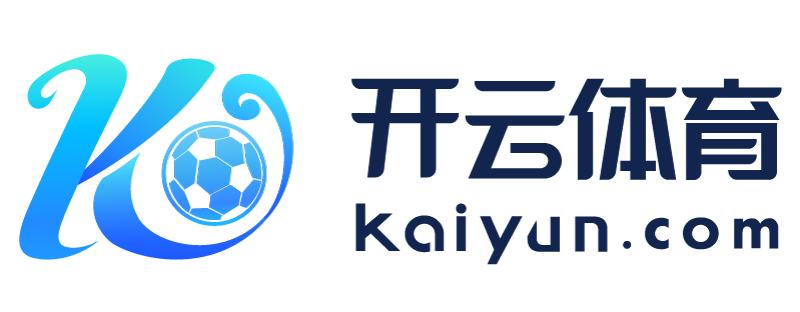 安徽省阜阳市开云彩票app官网下载